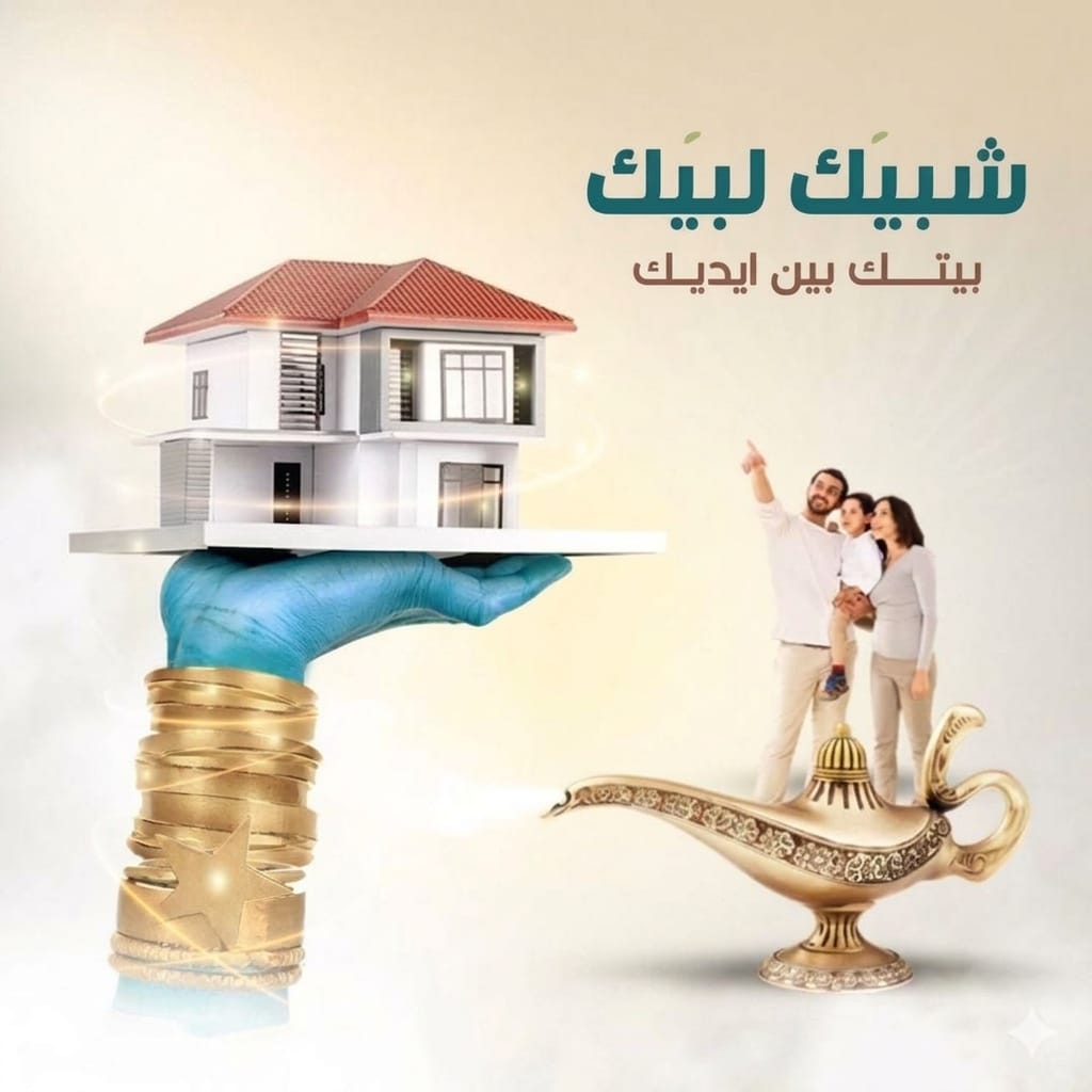 بيت -طهطا -تفرعات المستشار 