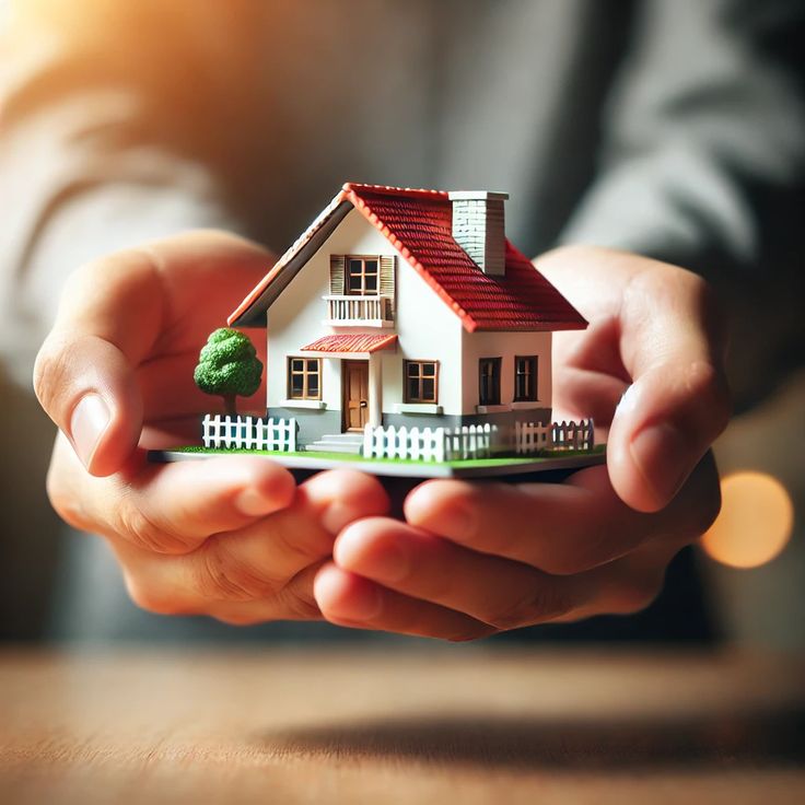 بيت -ساحل طهطا- ابو جاموس 