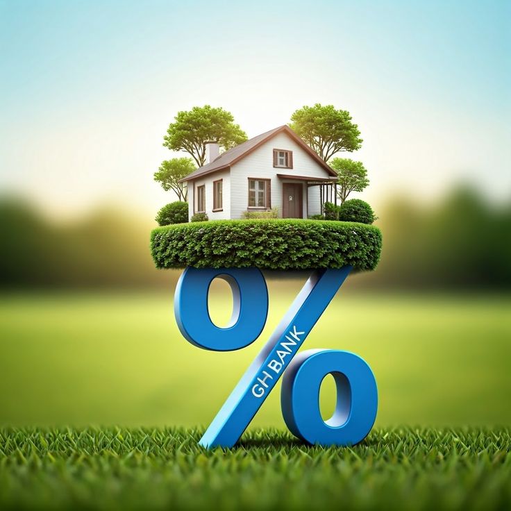 ارض -ساحل طهطا -امتداد ابو كلام 