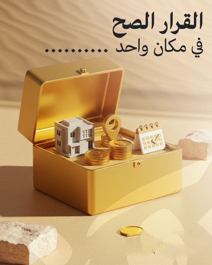 محل - ساحل طهطا - شارع النوايب 