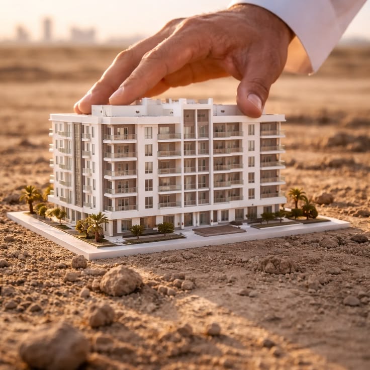 ارض -ساحل طهطا - بالقرب من كوبري السوالم 