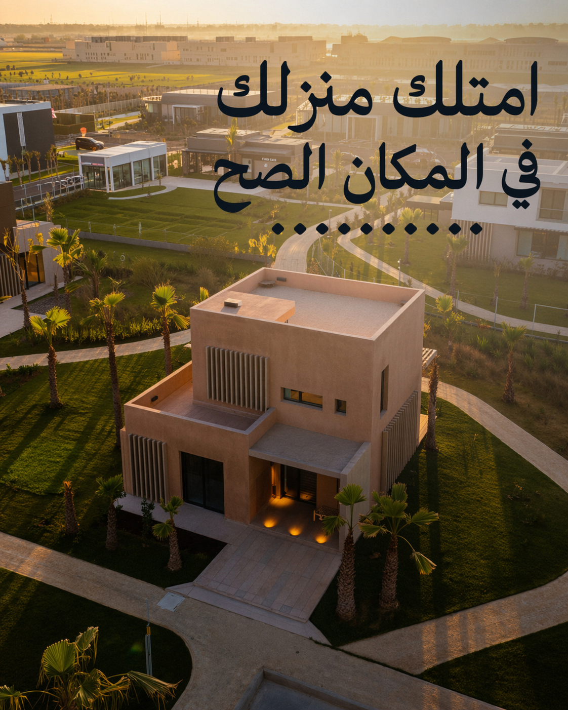 بيت-طهطا - تفرعات كازابلانكا 