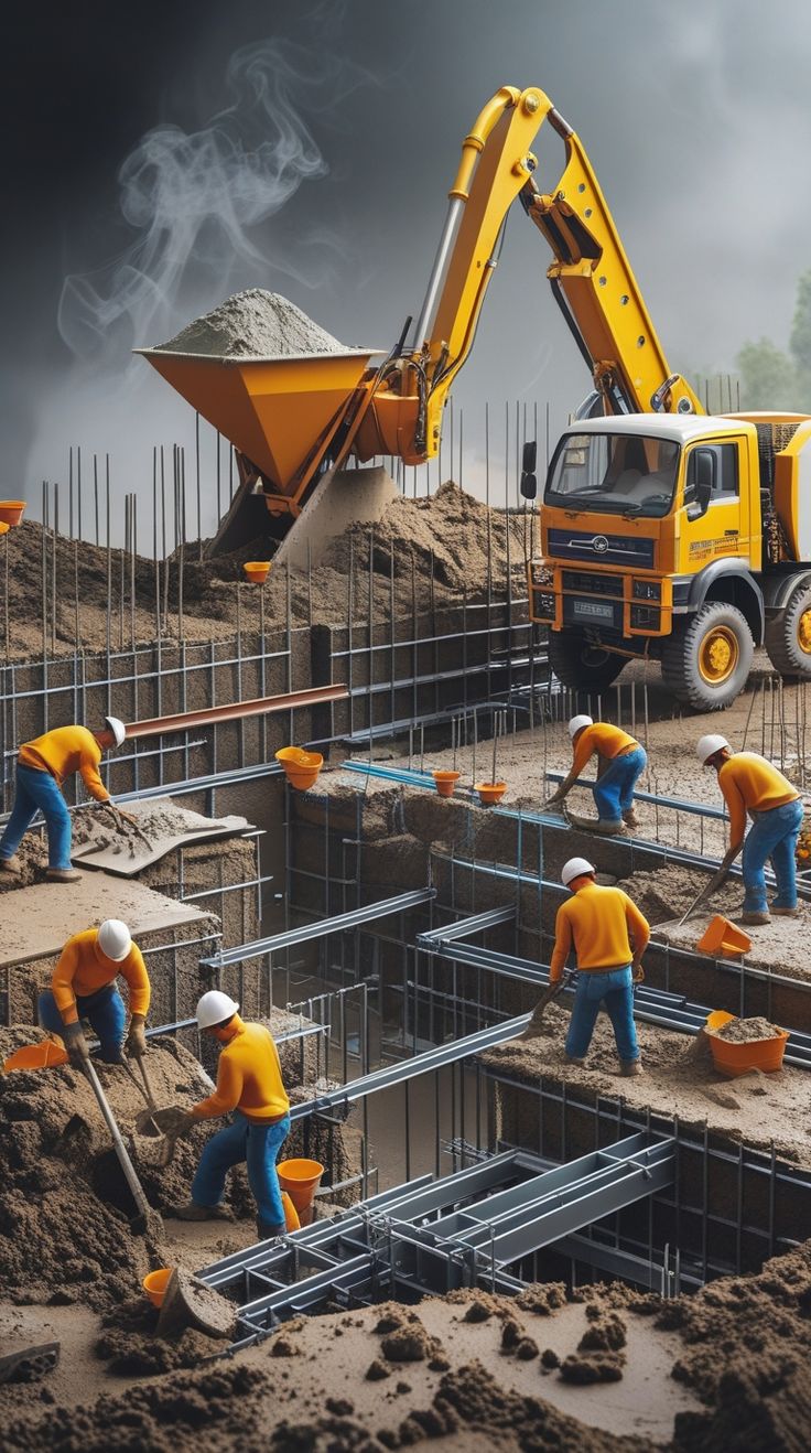 ارض -طهطا -بالقرب من السلخانه 