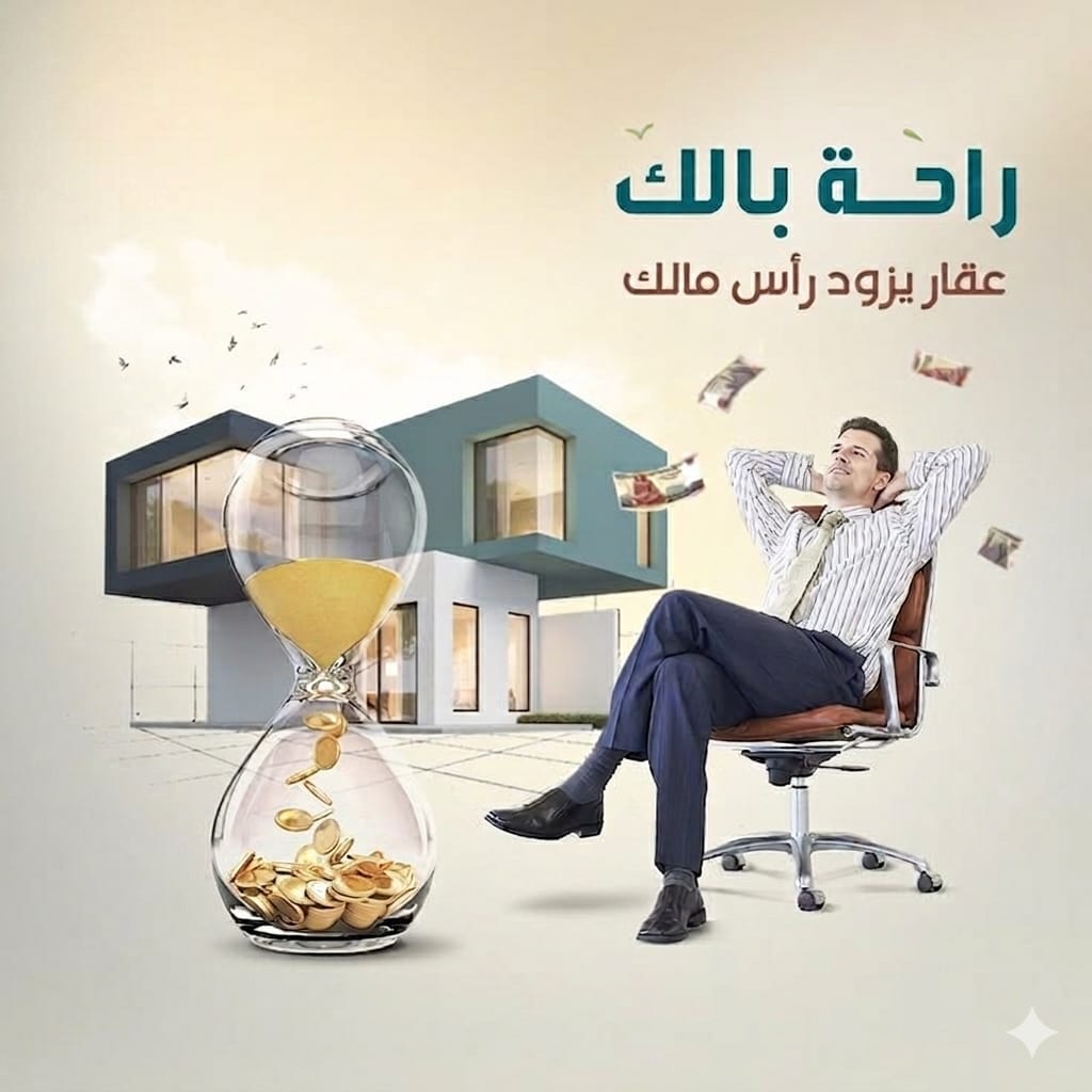 محل-طهطا - شارع مصطفى محمود 