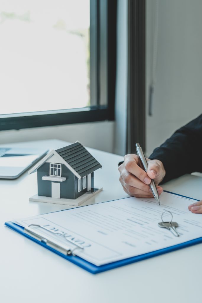 بيت -ساحل طهطا-أبو جاموس