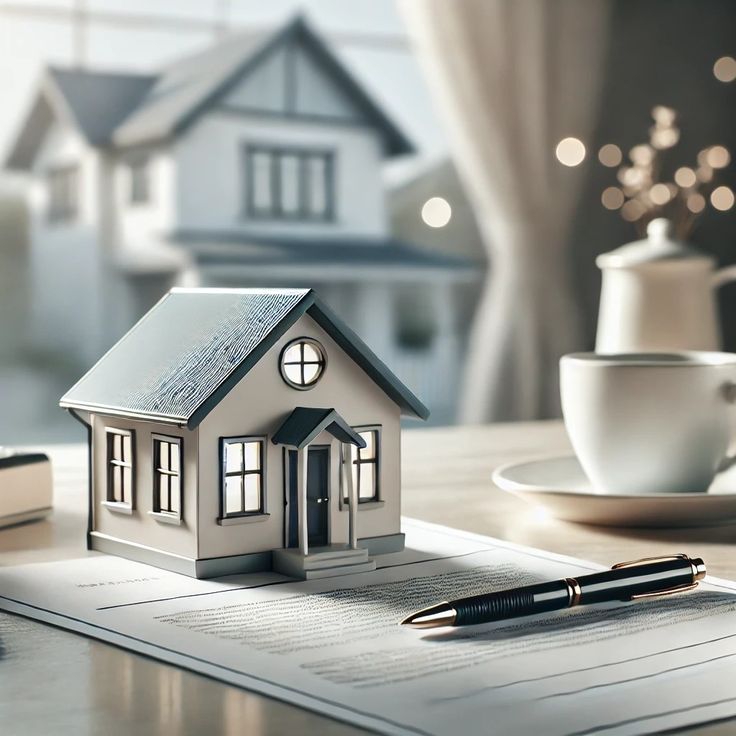 بيت -ساحل طهطا-شارع العمده القديم 