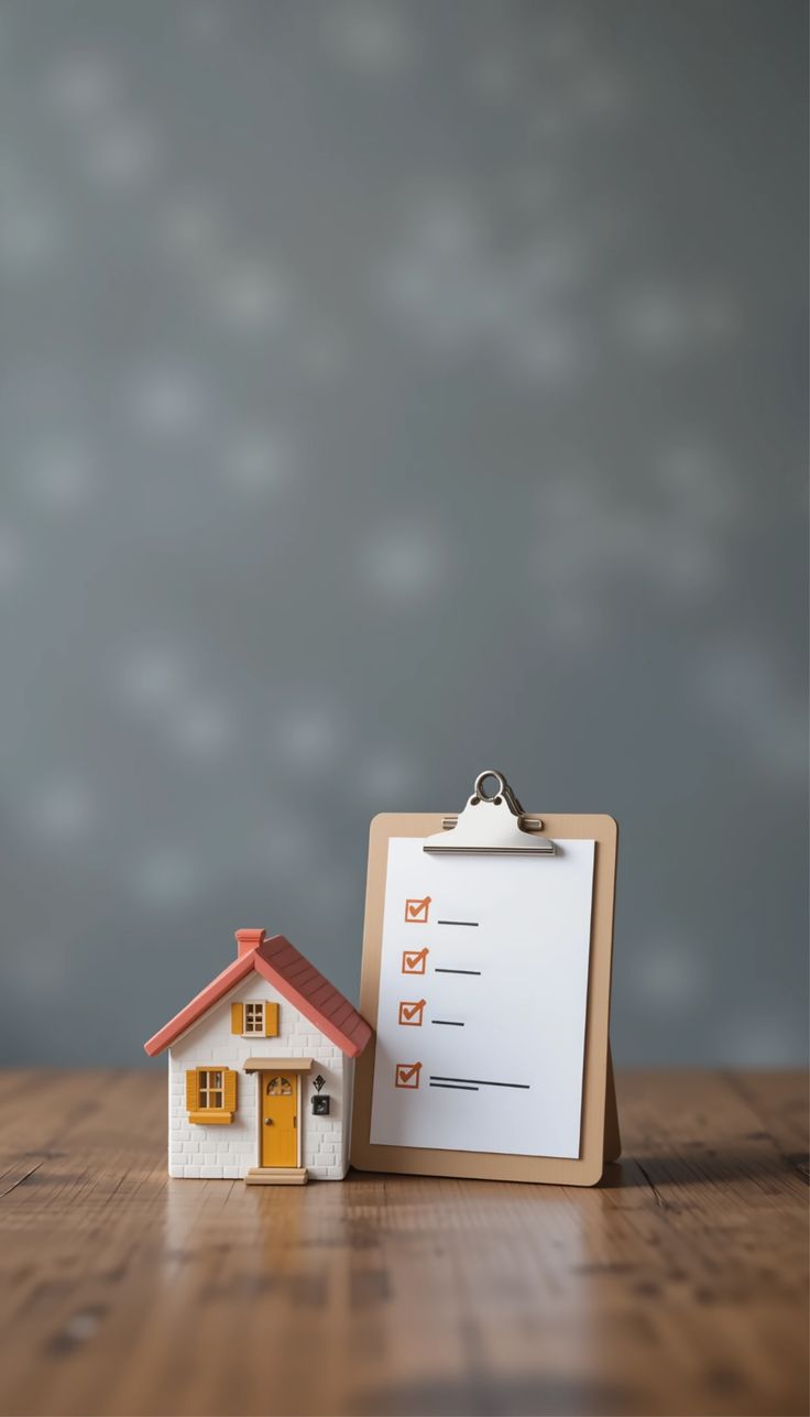 شقه -طهطا -غرب كازابلانكا 