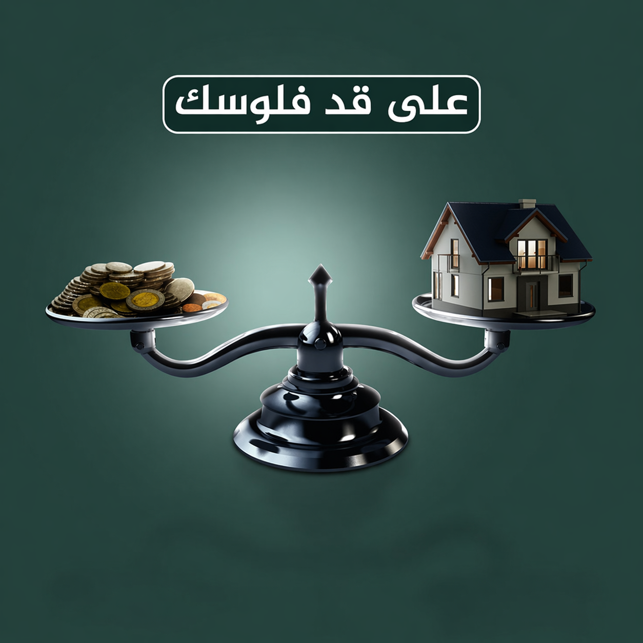 شقه - طهطا - غرب قاعه كازابلانكا 