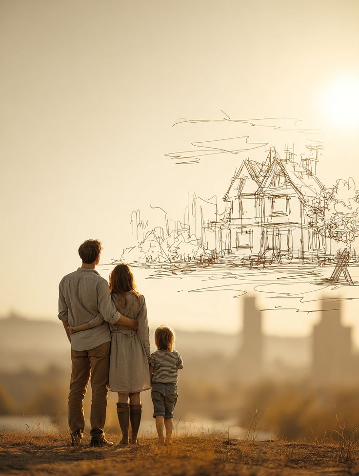 بيت -ساحل طهطا-متفرع من ابو كلام 