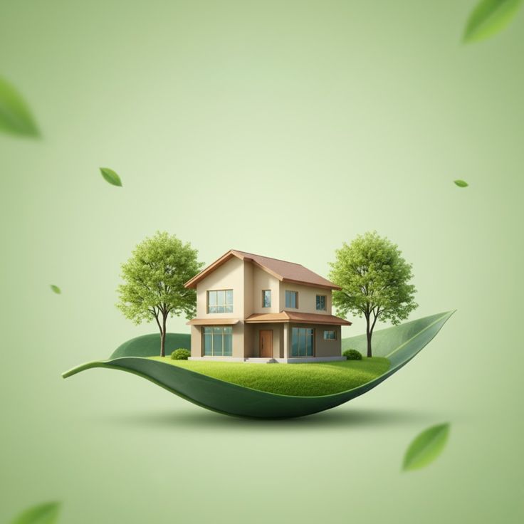 ارض -ساحل طهطا - بالقرب من كوبري السوالم 