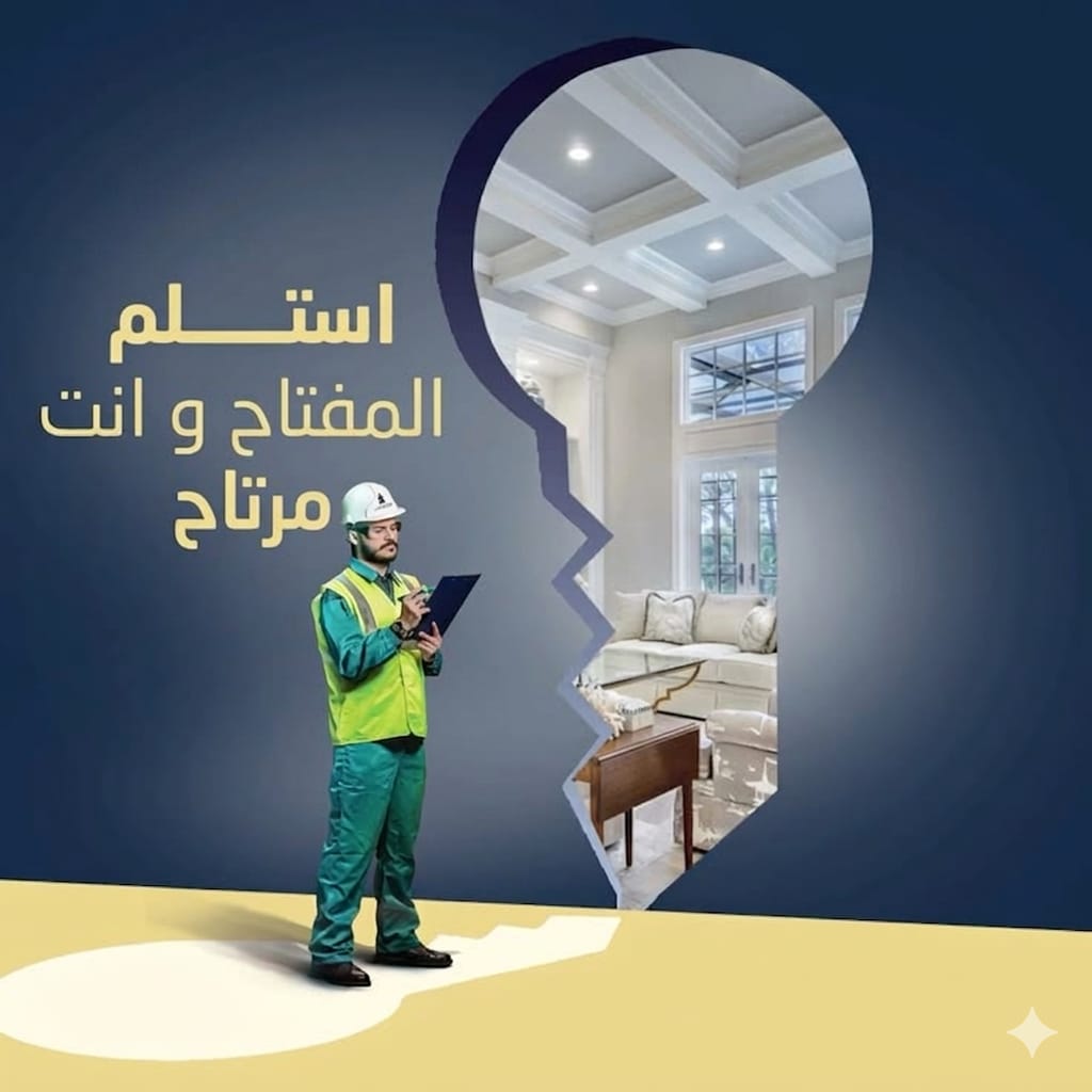 شقه - طهطا - غرب كازابلانكا 