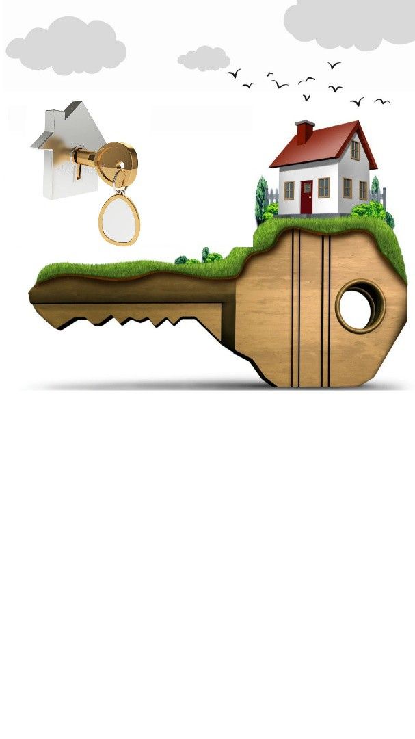 ارض - بالقرب من مدخل السوالم الشرقي 