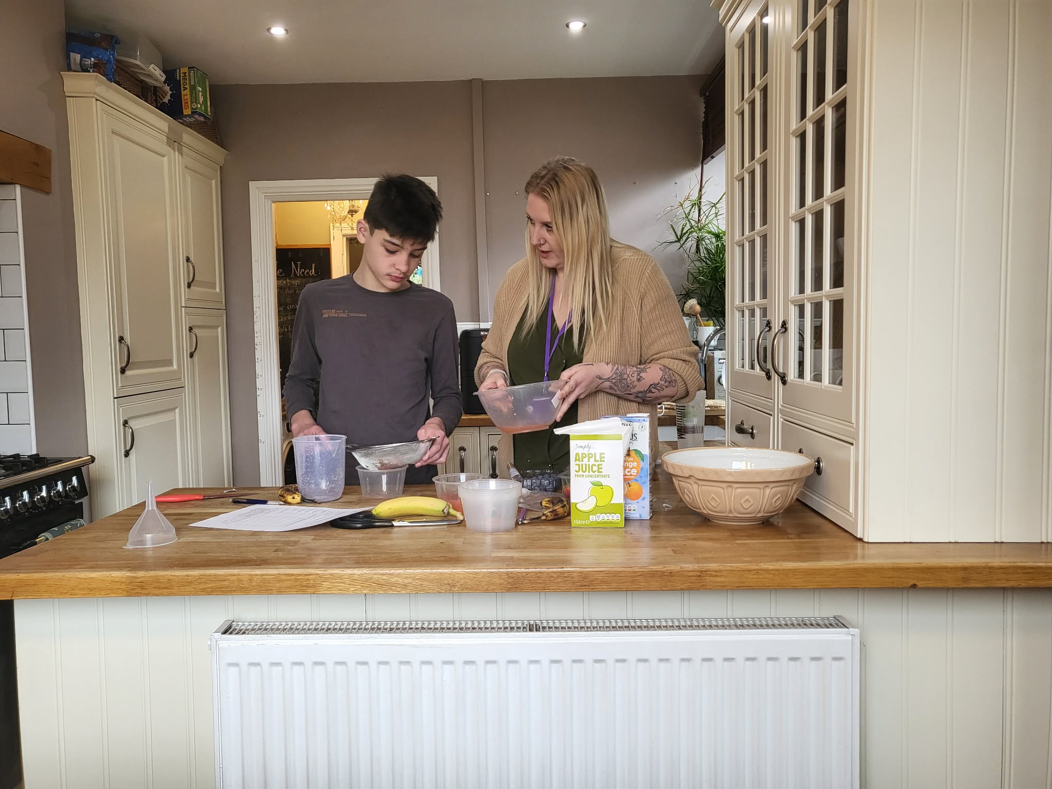 Book Your 1:1 Session