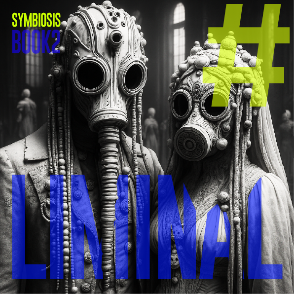 LIMINAL SYMBIOSIS
