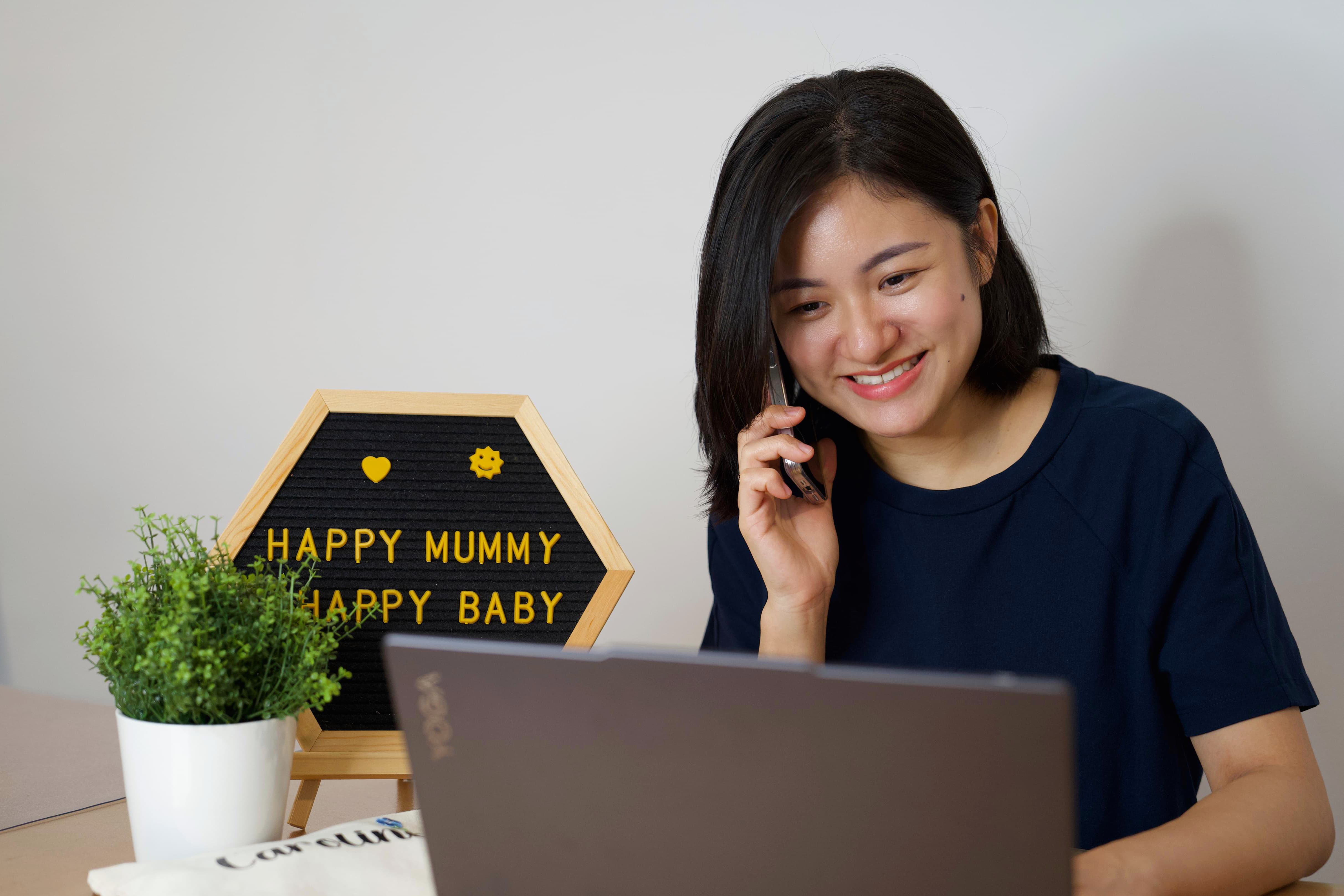 40mins Virtual Inquiry Consultation