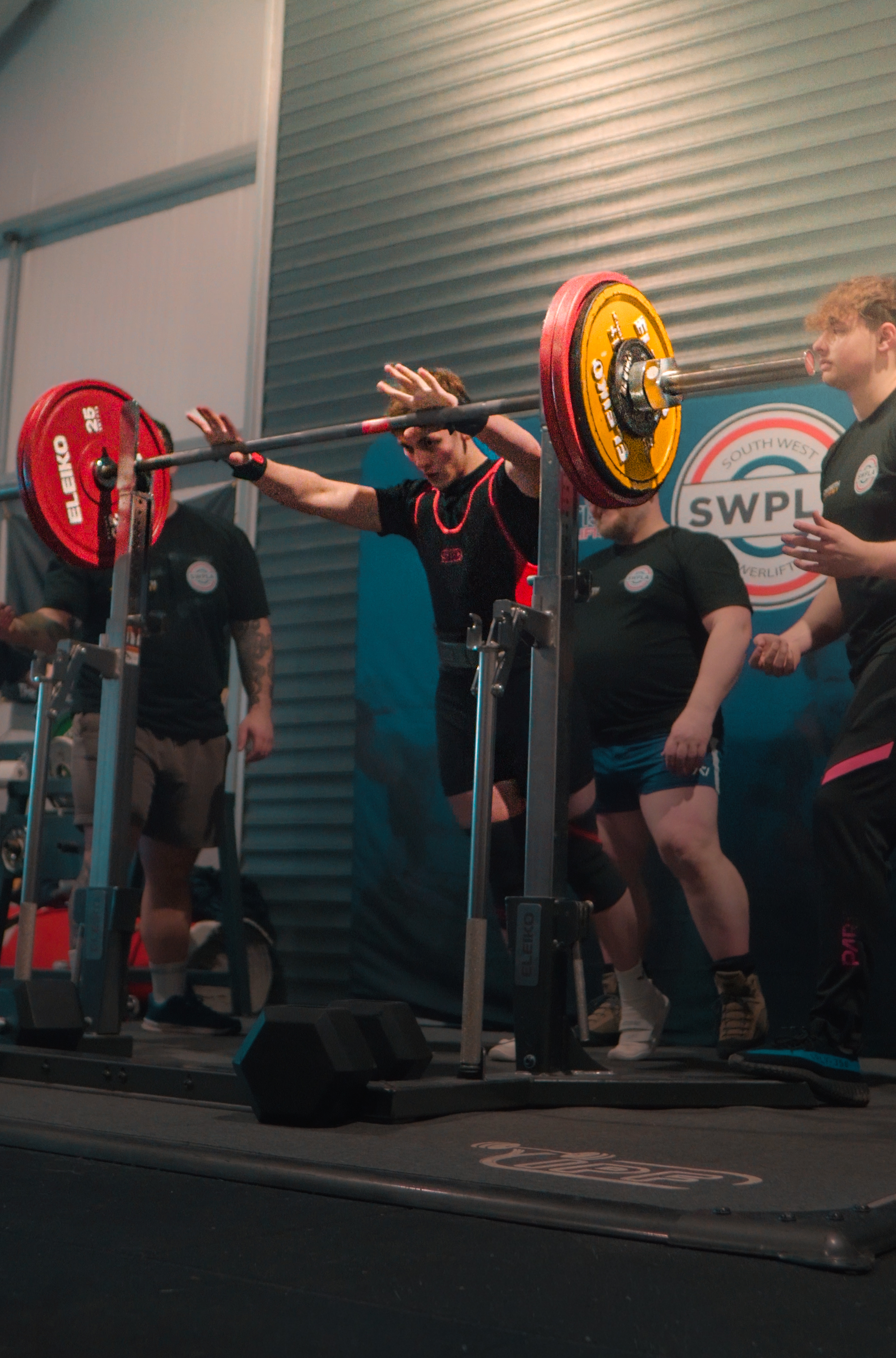 Professional Photo Editing Service