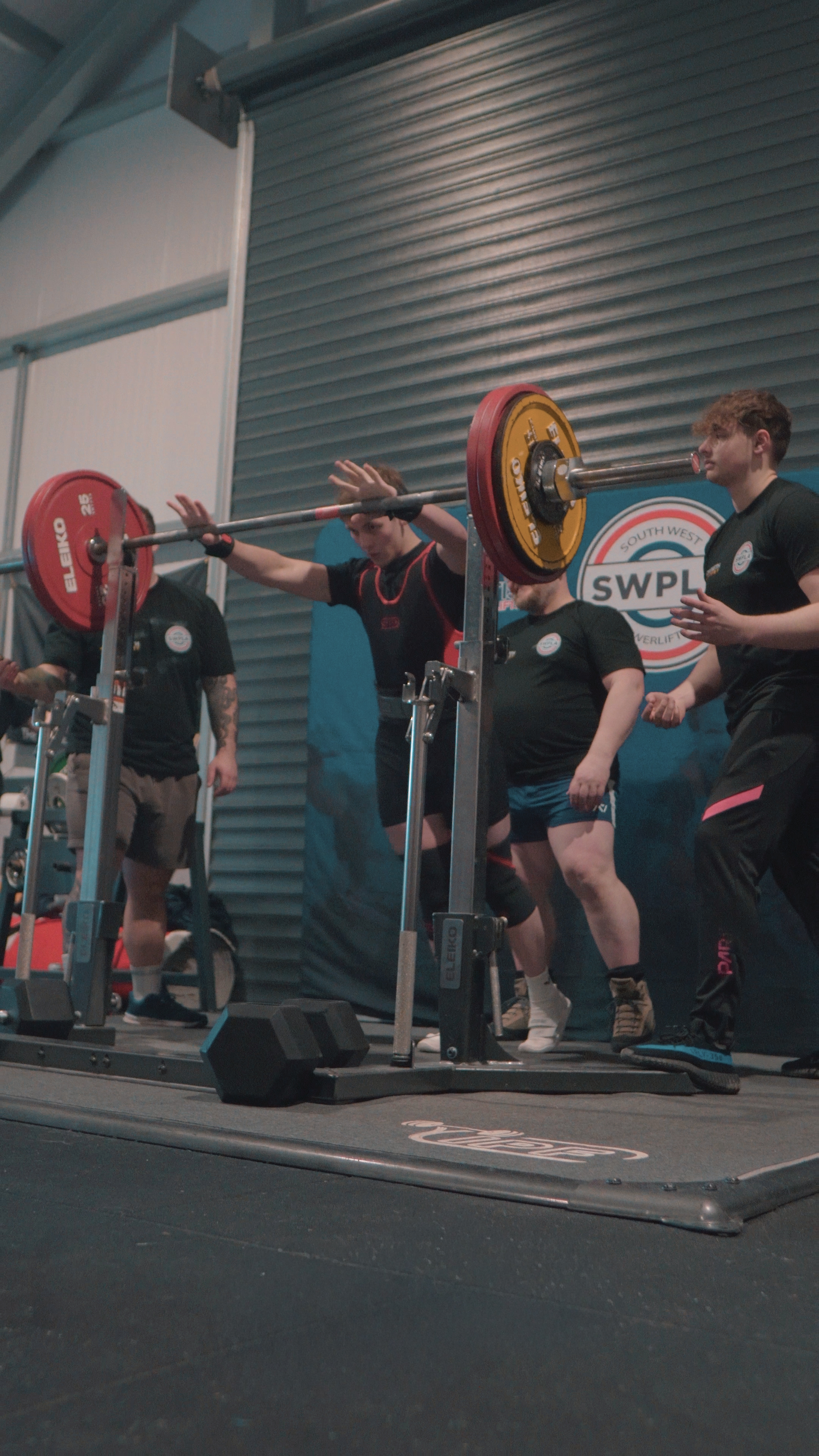 Professional Photo Editing Service