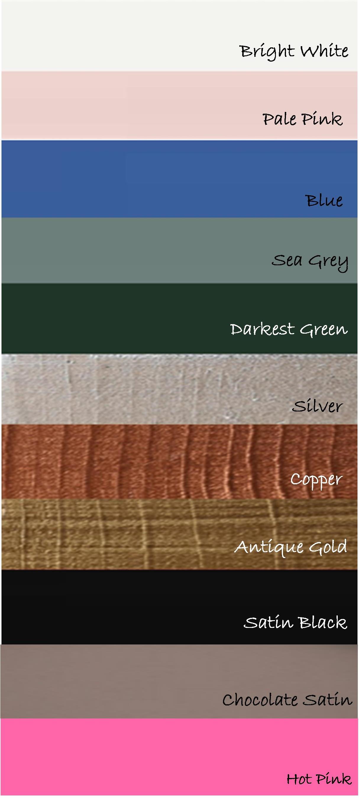 Vibrant Faux Succulent Wall Letter (20cm/8" or 30cm/12" high)