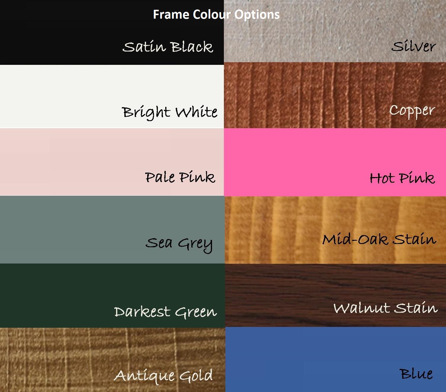 Faux Succulent Wall Panel x 1 (Green/Burnt Orange)