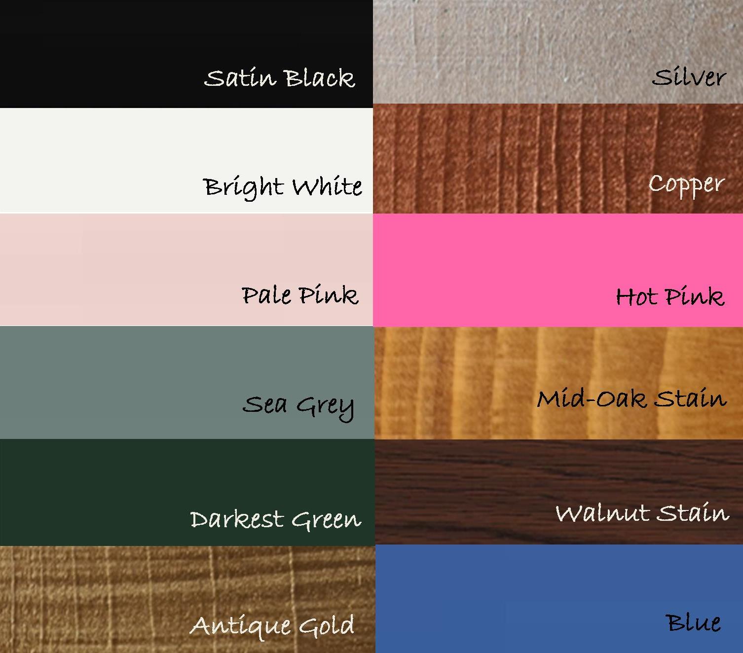 Faux Succulent Arrangement (Natural Greens, Rusts, Reds and Warm Tones)