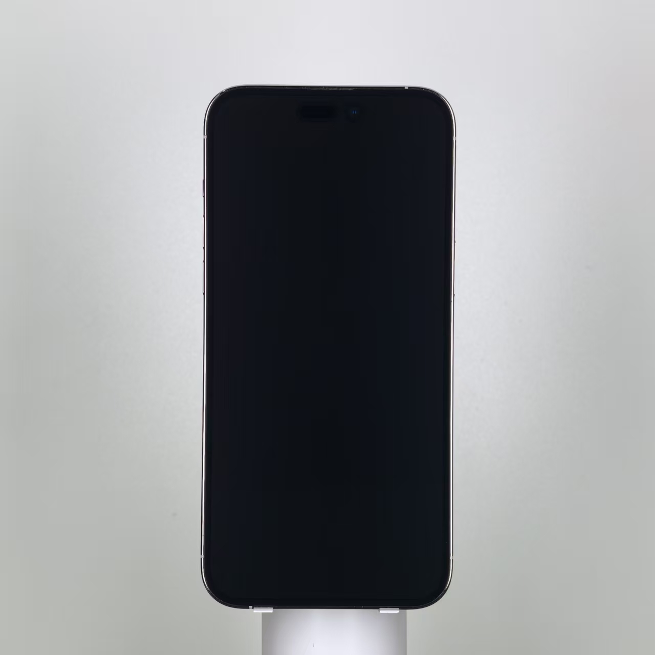 iPhone 13 Pro Max 1TB Silver, Unlocked (Global Version)
