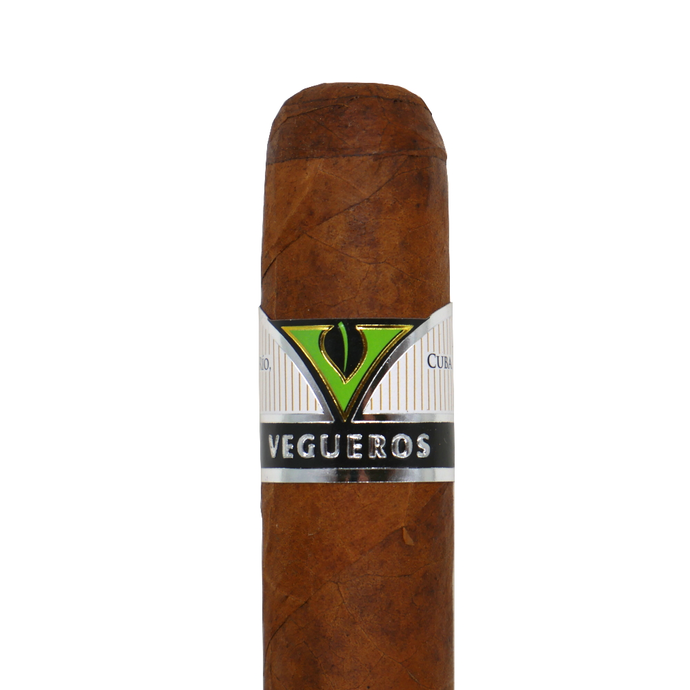 Cigare Vegueros