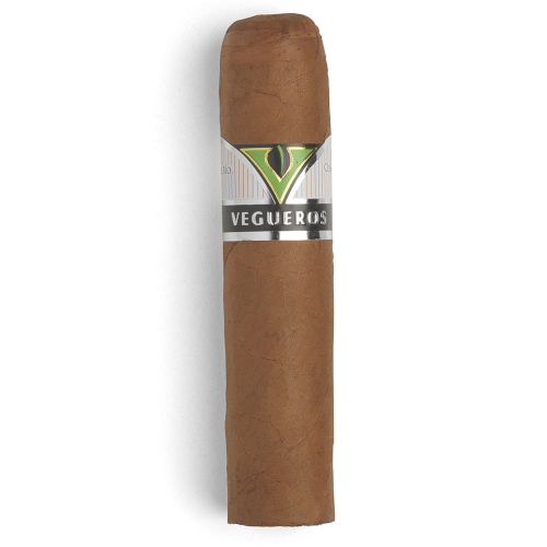 Cigares Vegueros Centro Gordos