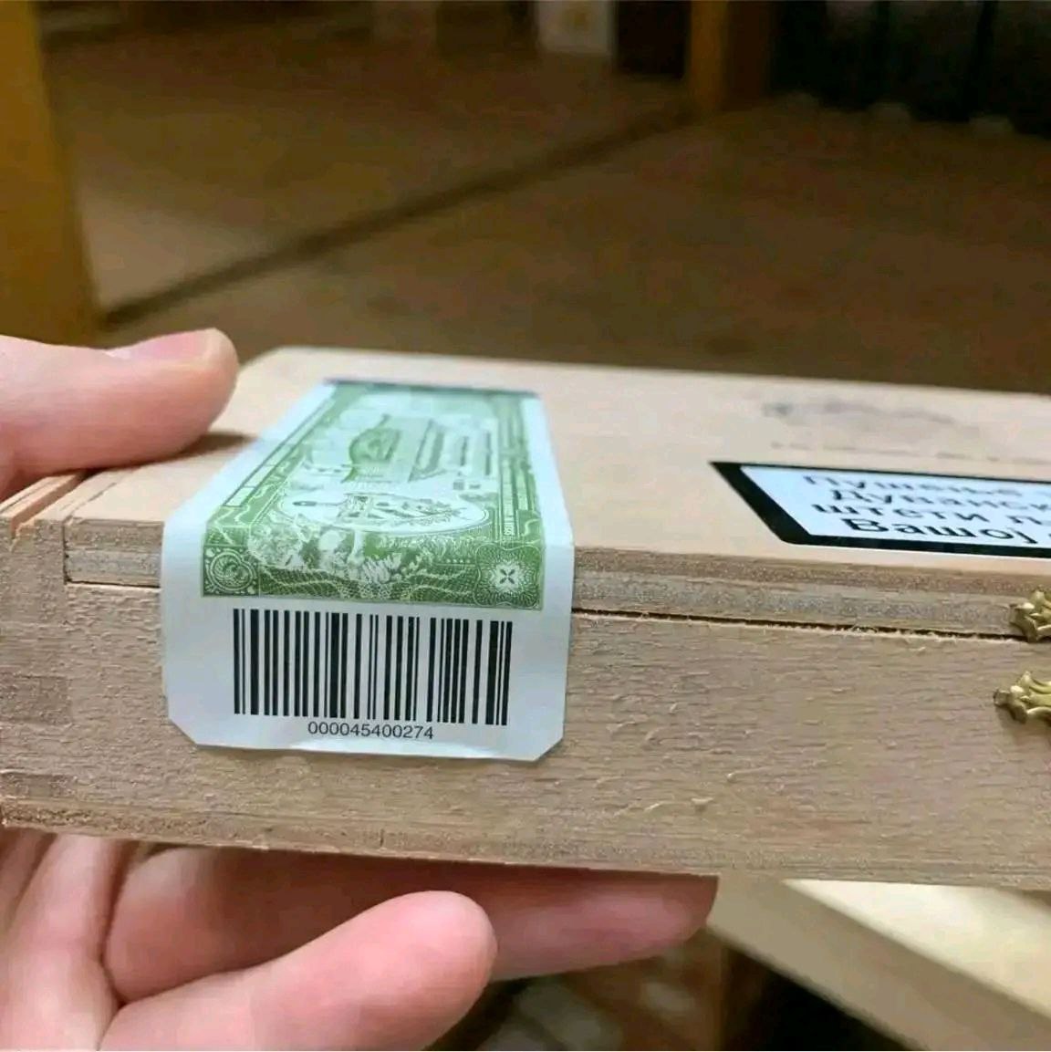 Punch Short de Punch