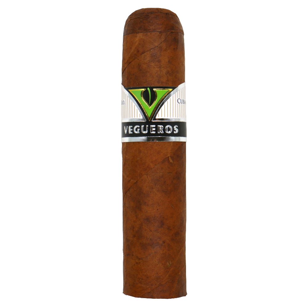 Cigare Vegueros