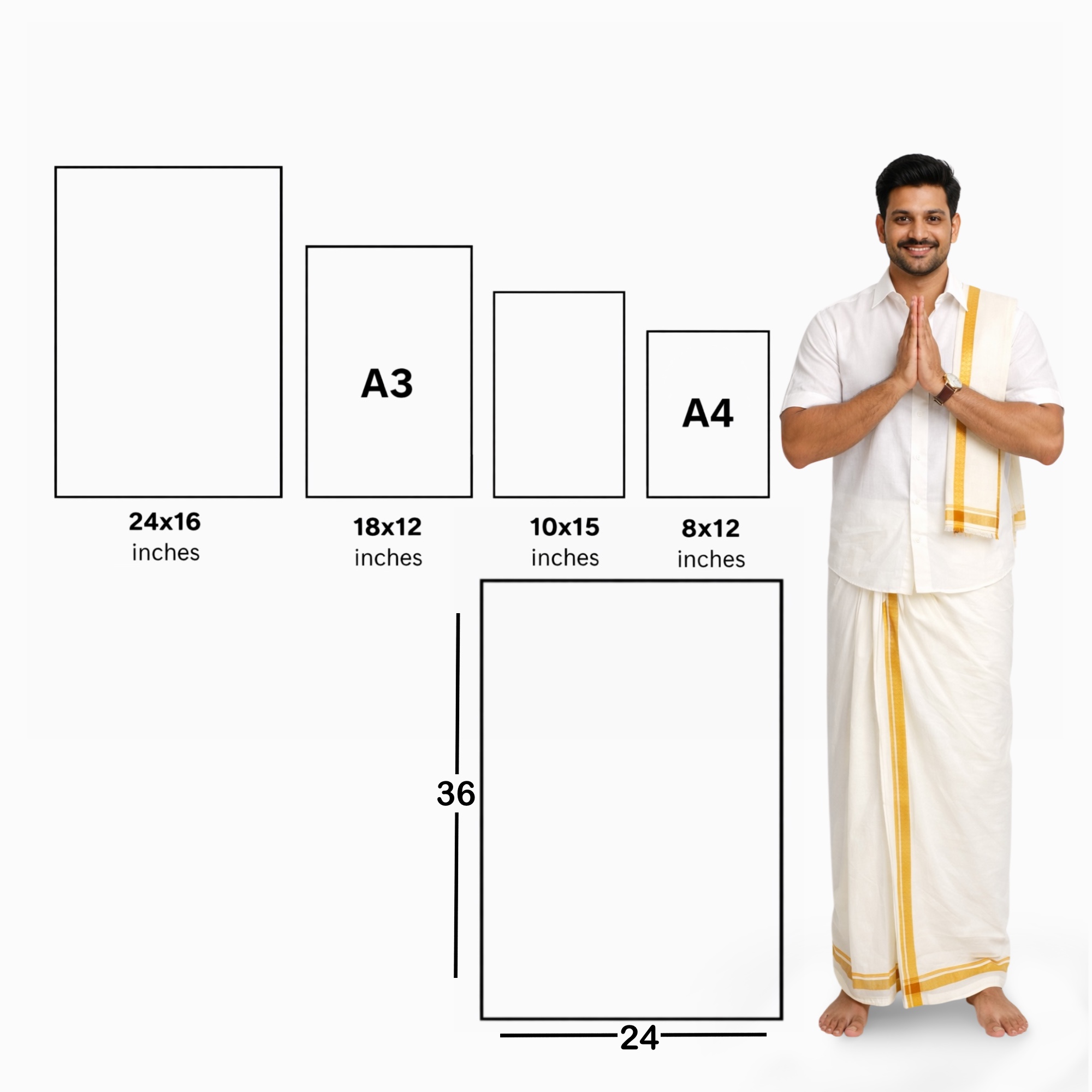 SRI KANCHI MAHA PERIYAVA