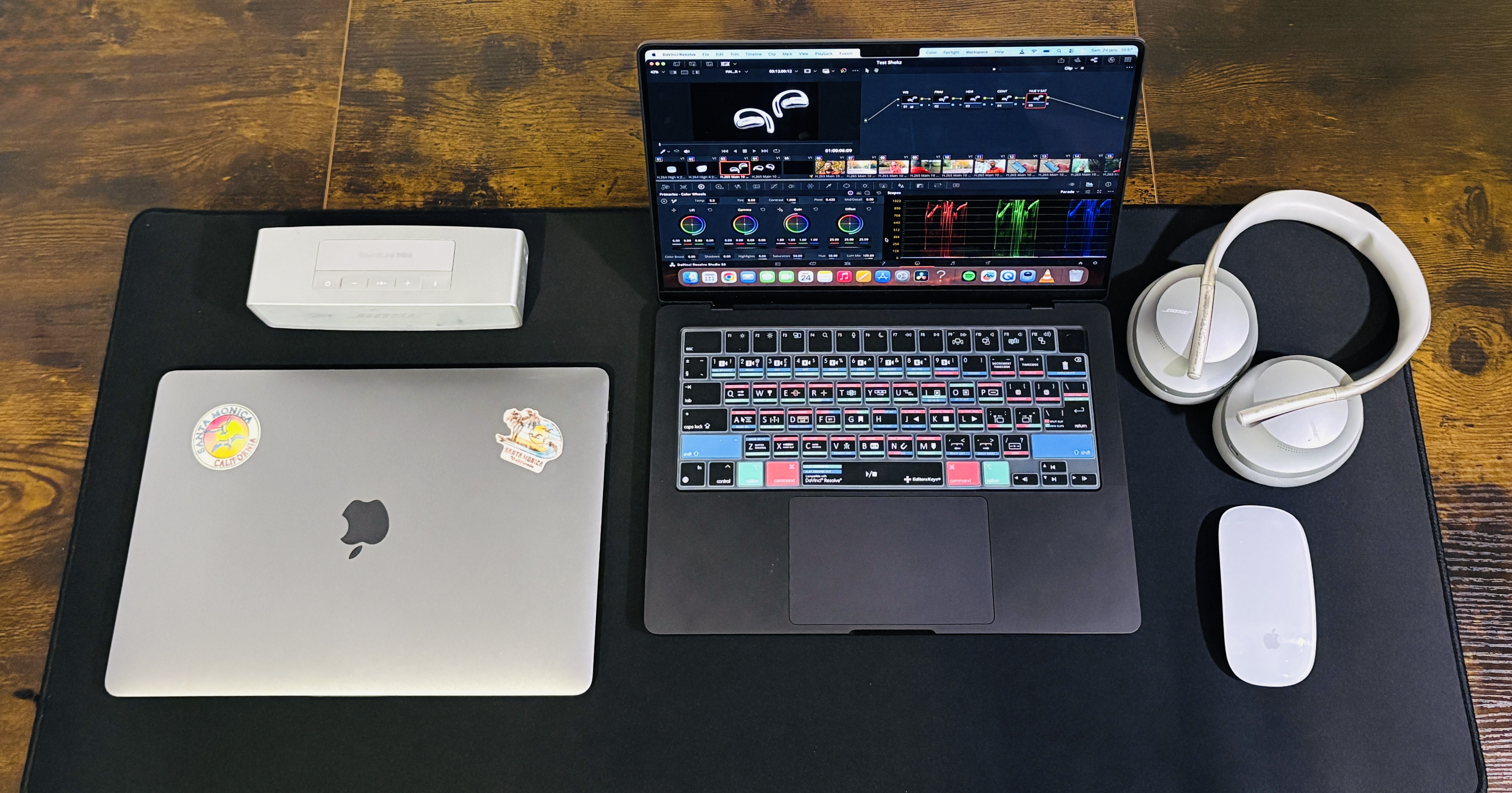 Private Tutoring Session