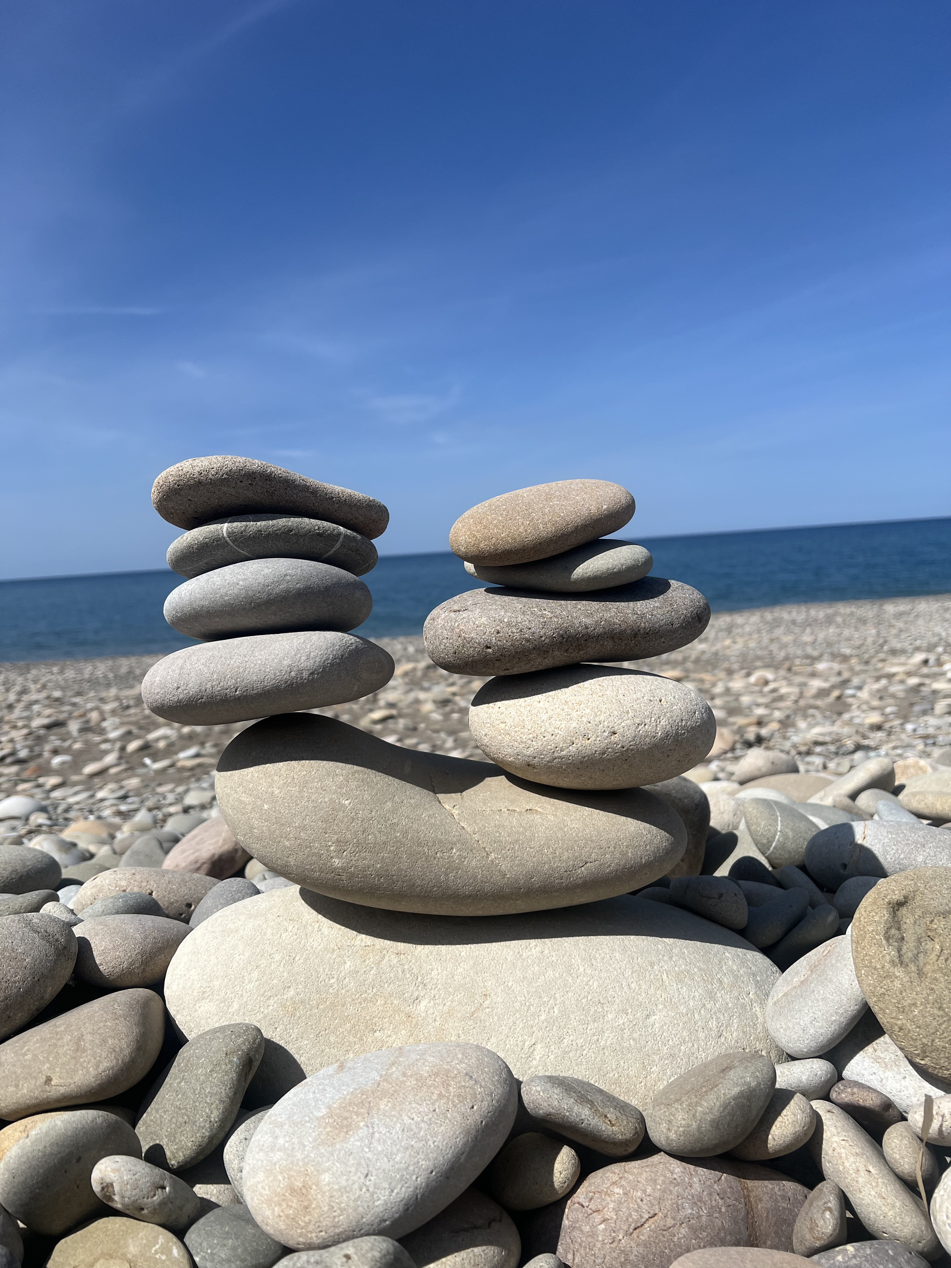 Accompagnement personnalisé méditation ou yoga