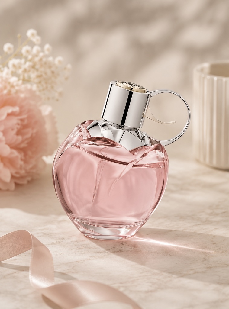 Wanted Girl Tonic - Eau de toilette 30 ml