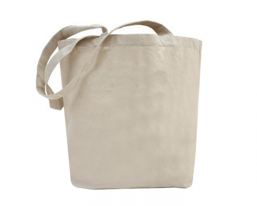 Bolsa de Loneta 40*40