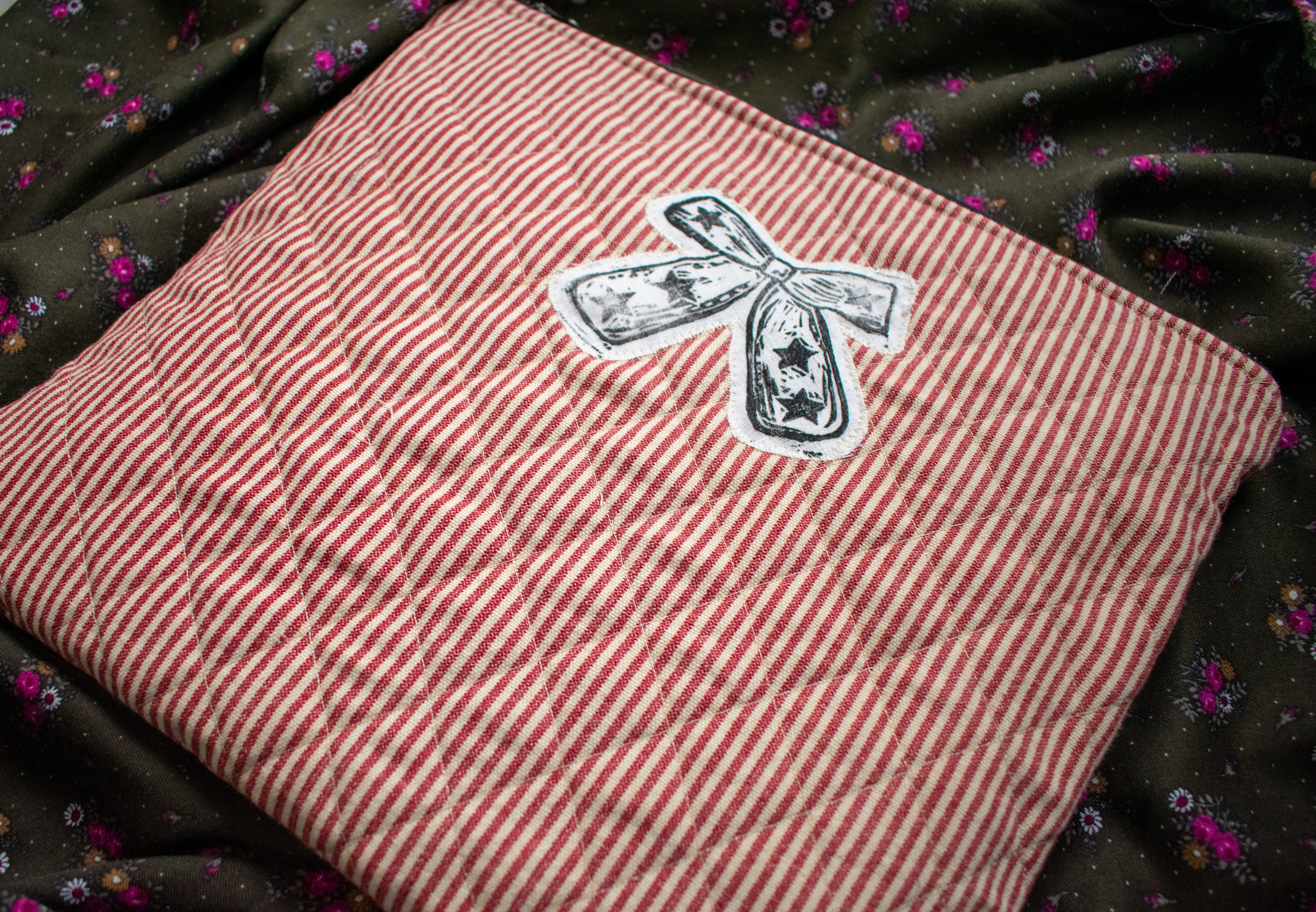 Essential Electronic Case