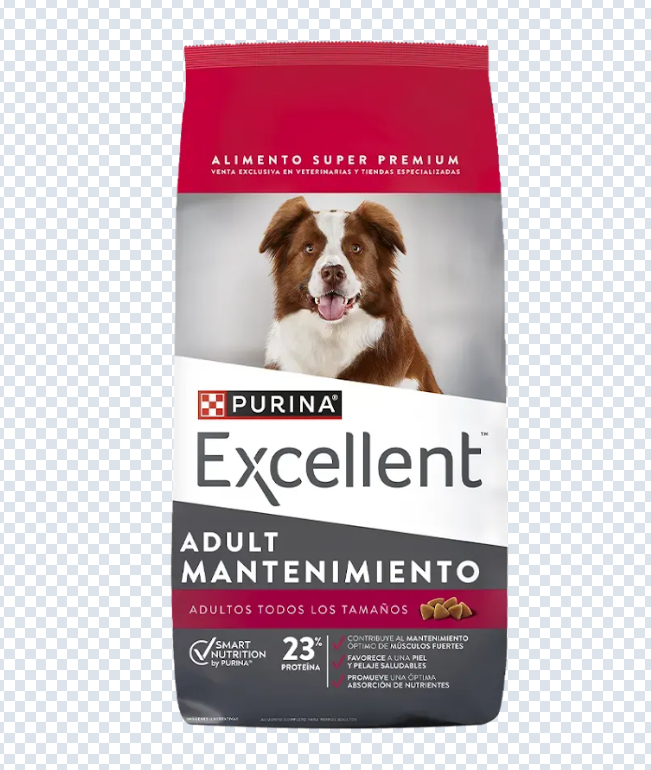 Excellent Adulto Mantenimiento Todos los tamańos