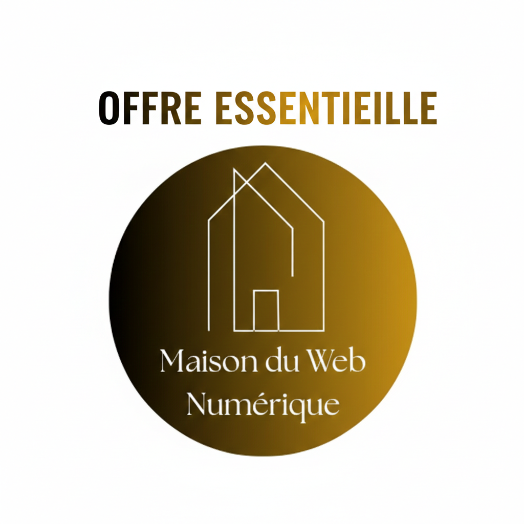 Offre Essentielle – Abonnement mensuel