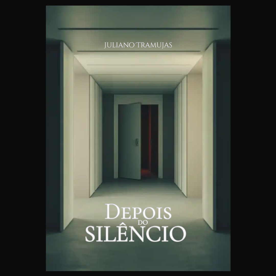 Depois do Silêncio