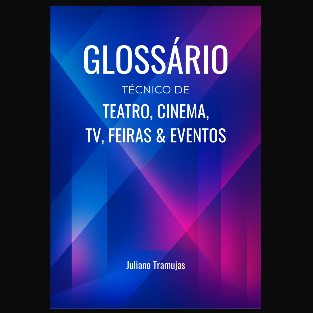 Glossário de Termos Técnicos