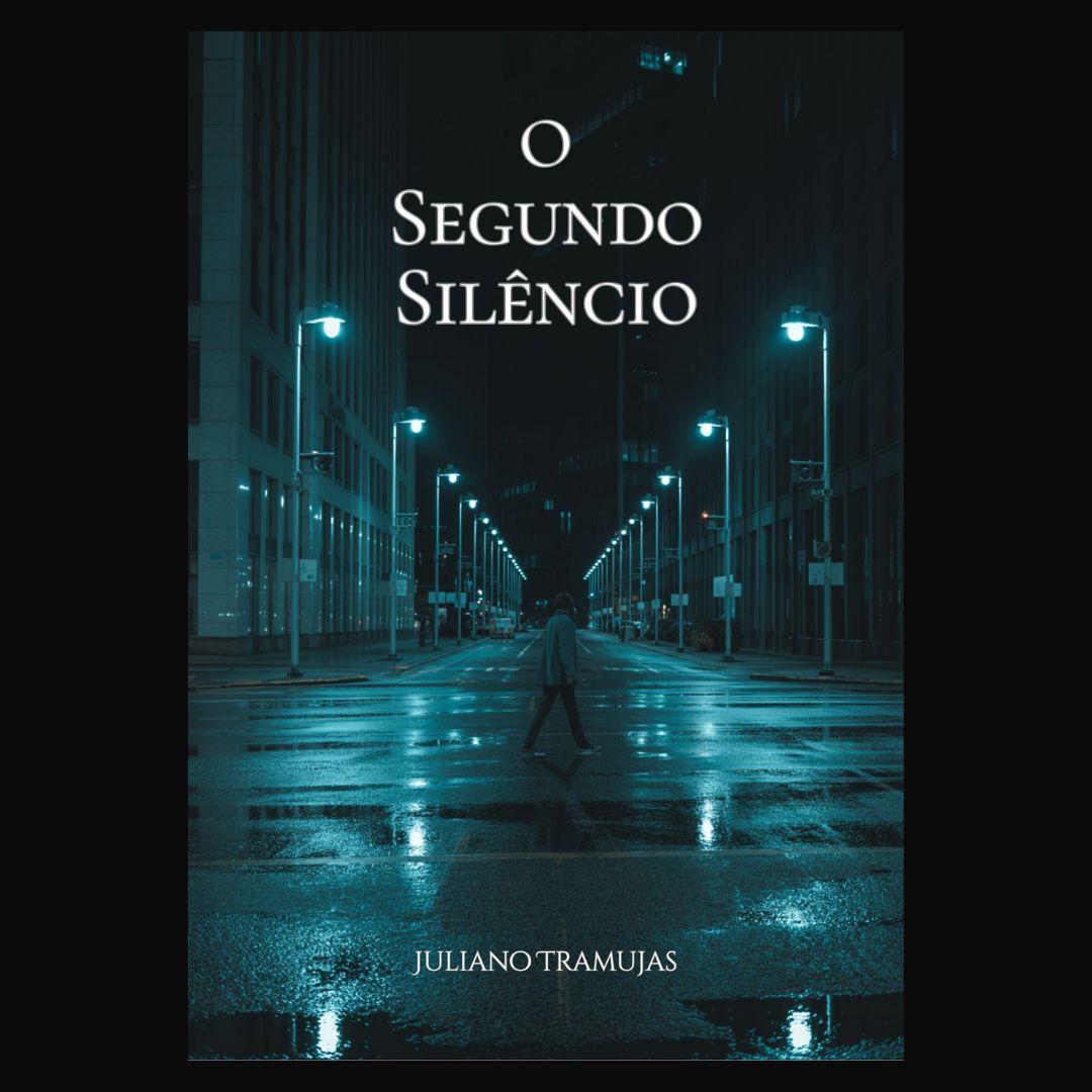 O Segundo Silêncio