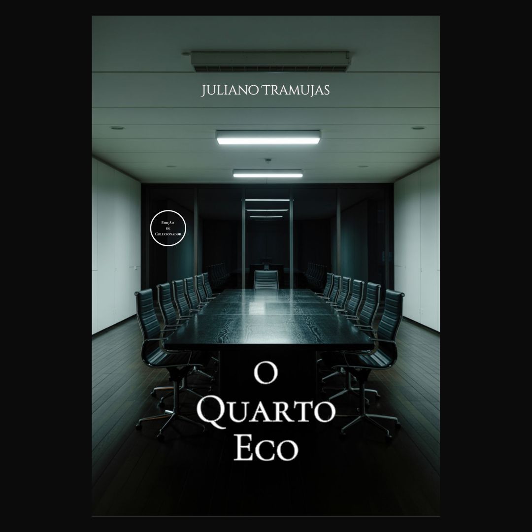 O Quarto Eco