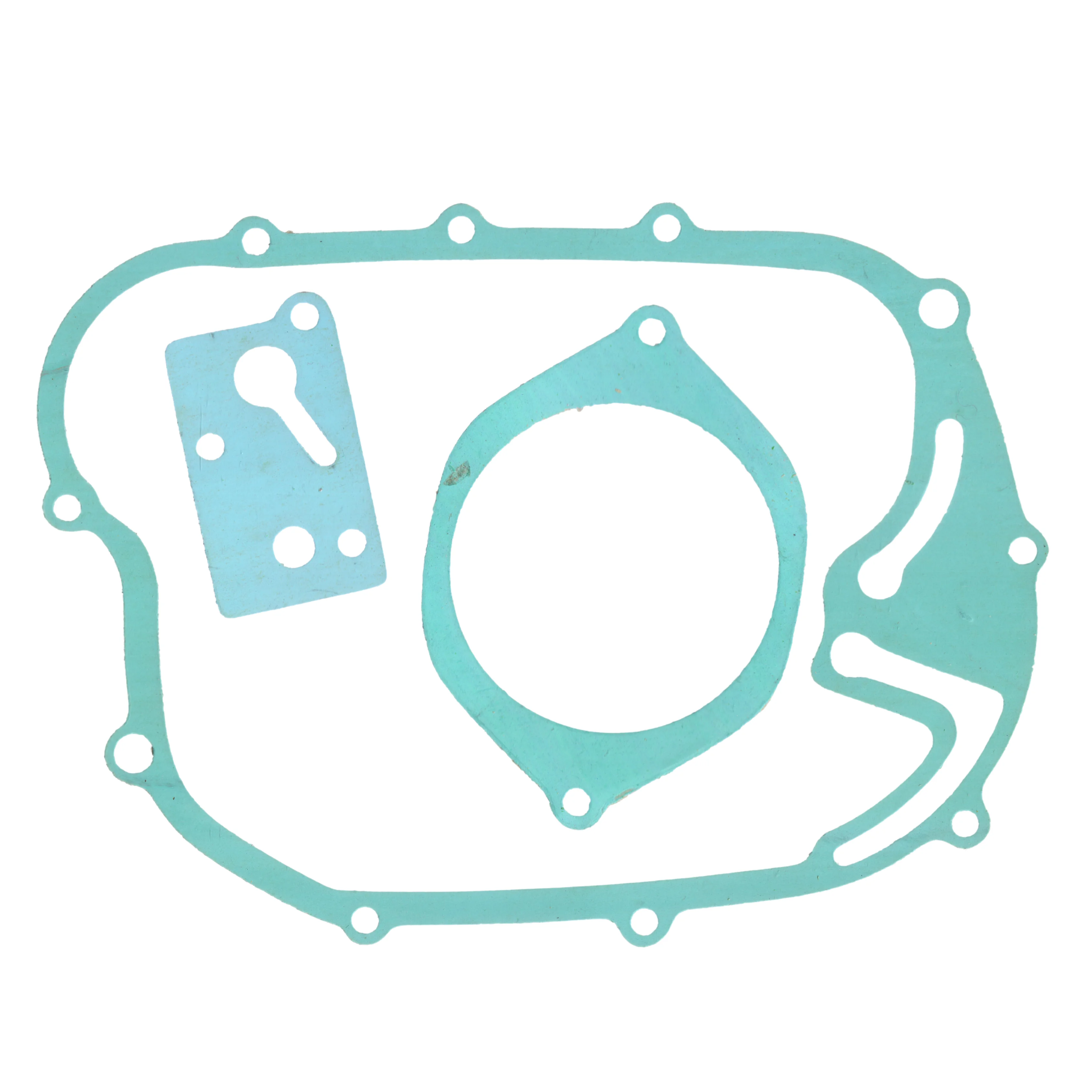 TVS Victor GLX 125cc Full Engine Gasket & Packing Kit – Savita Auto Parts