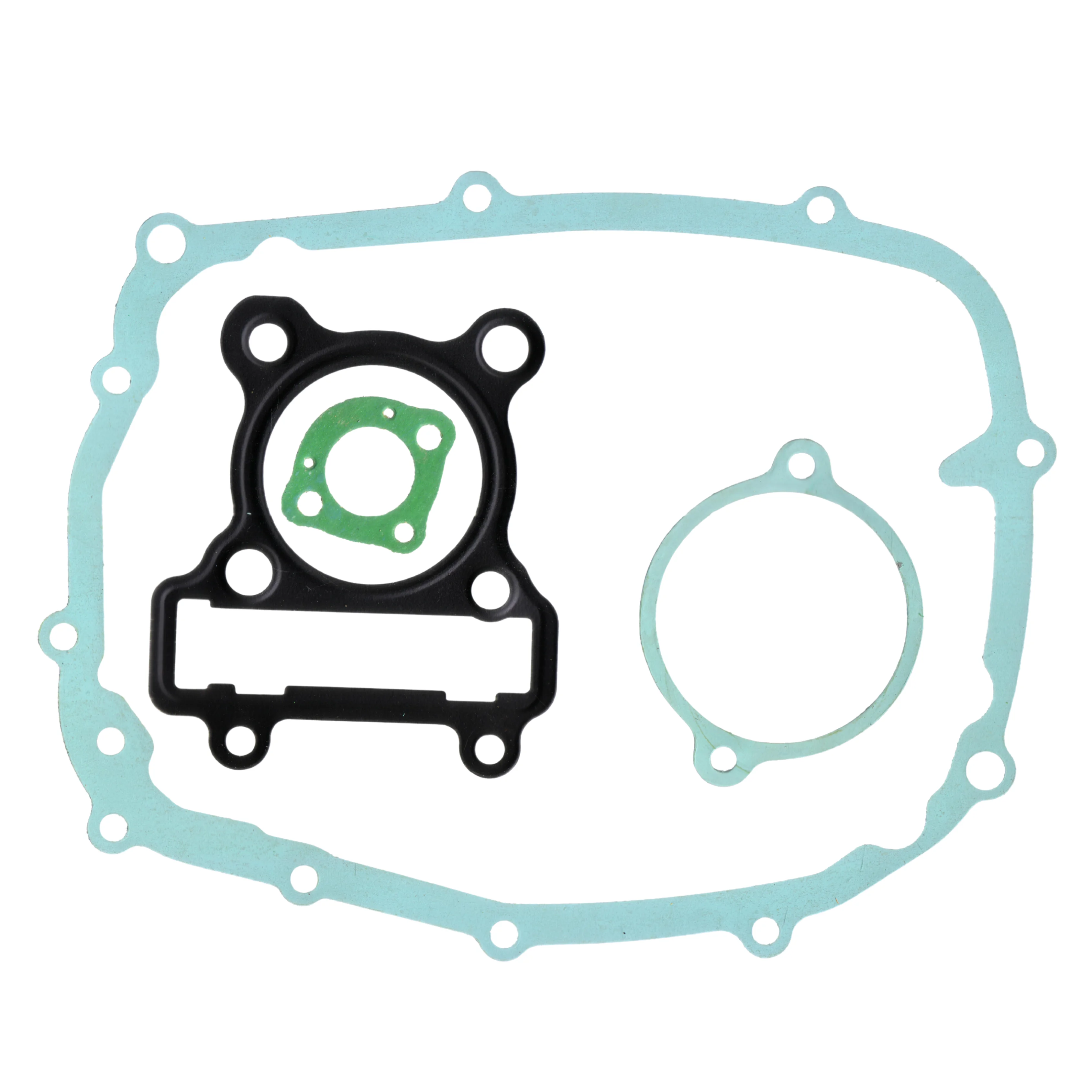 TVS Radeon 110cc Full Engine Gasket & Packing Kit – Savita Auto Parts