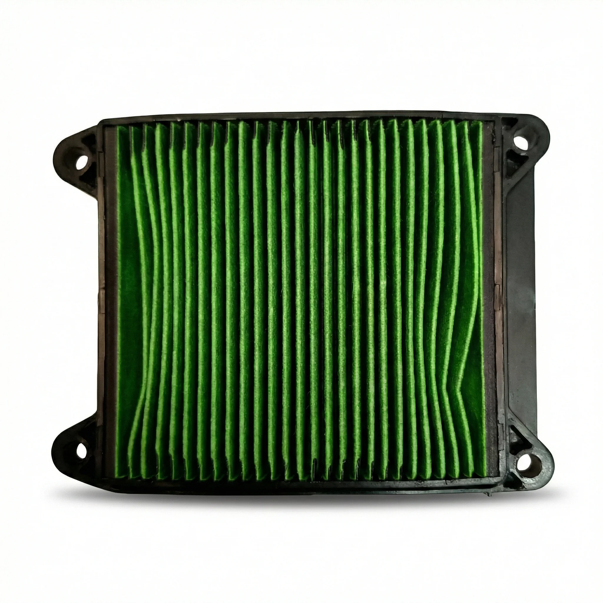 Bajaj Pulsar NS200 / RS200 & Dominar 250 Racing Grade Air Filter – Savita Auto Parts