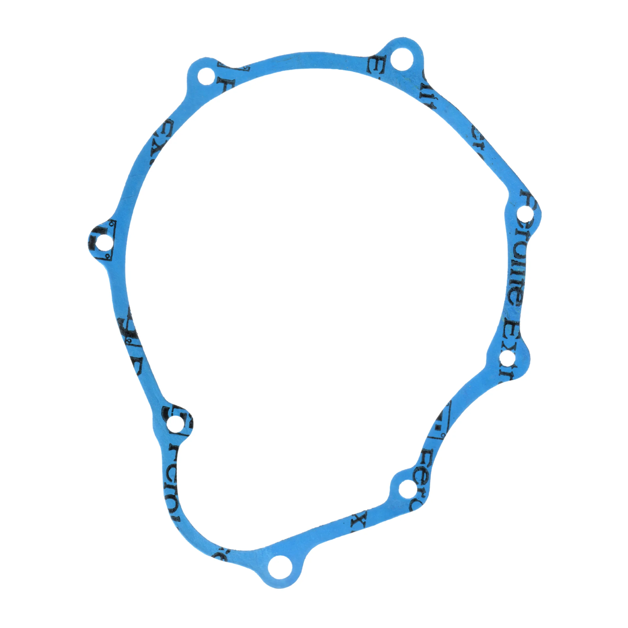 Savita Magnet Packing for Discover 100 (Pack of 10) | Auto Parts