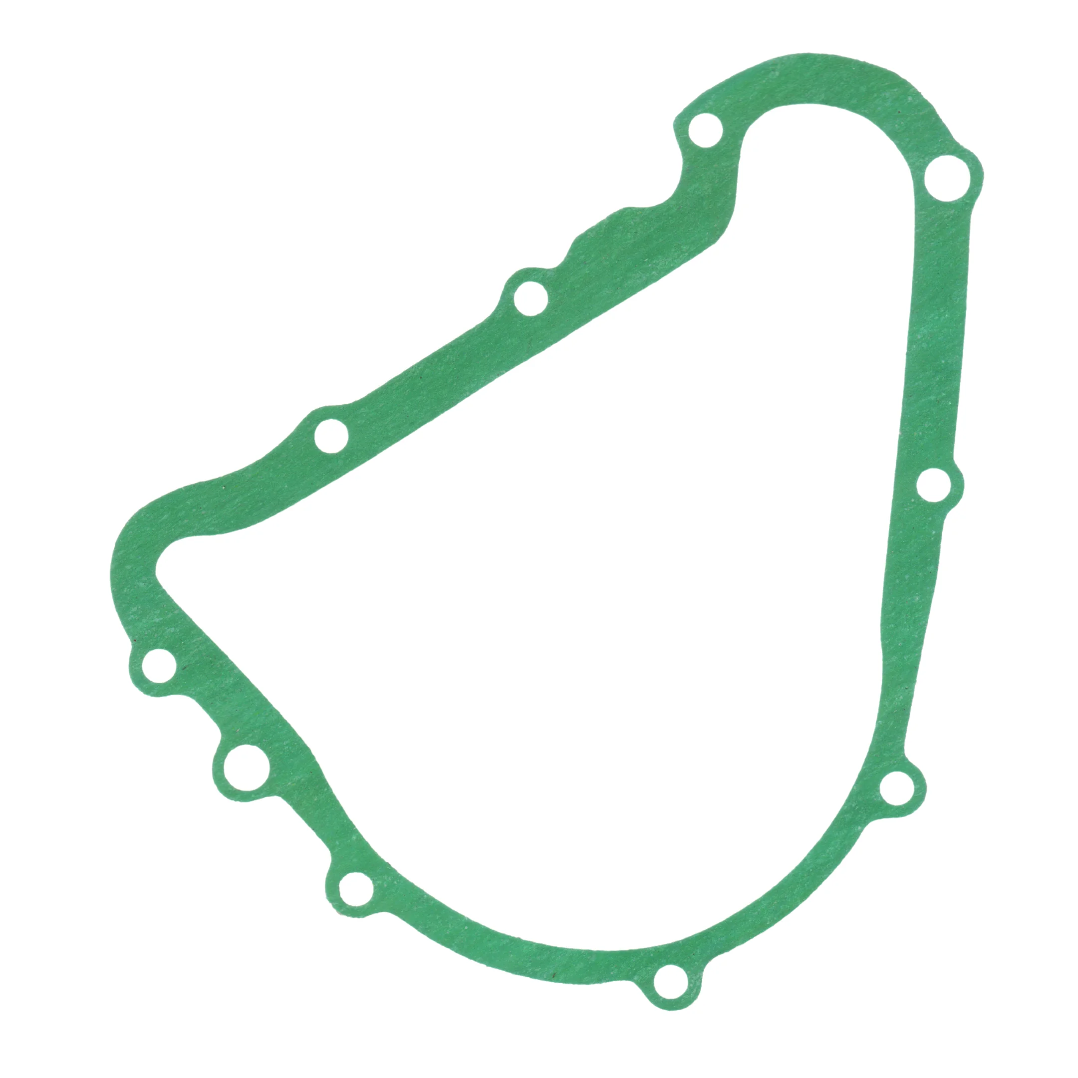 Savita Magnet Packing for Apache RTR 180 (Pack of 10) | Auto Parts