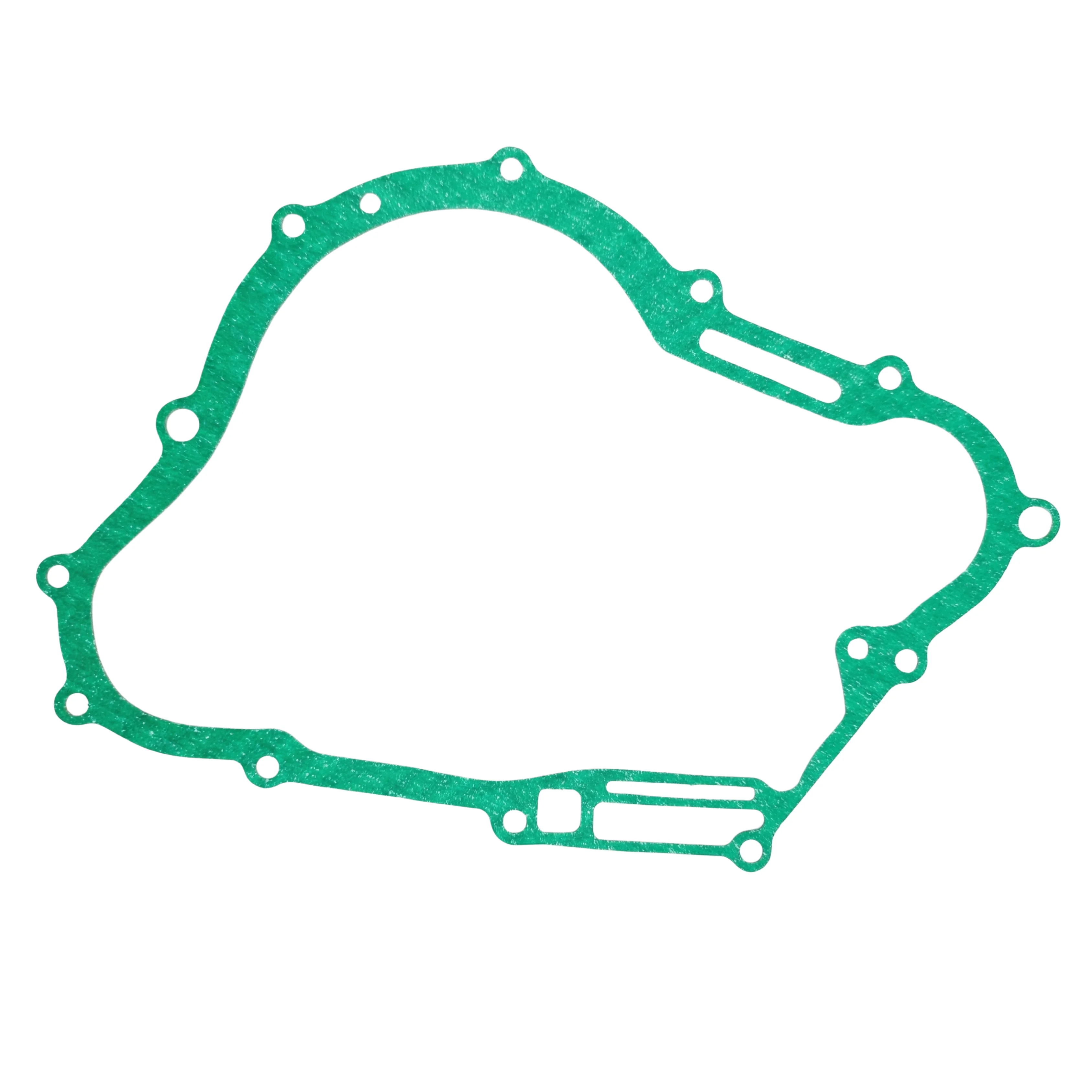 Yamaha FZ / FZ-S / Fazer Full Engine Gasket & Packing Kit – Savita Auto Parts