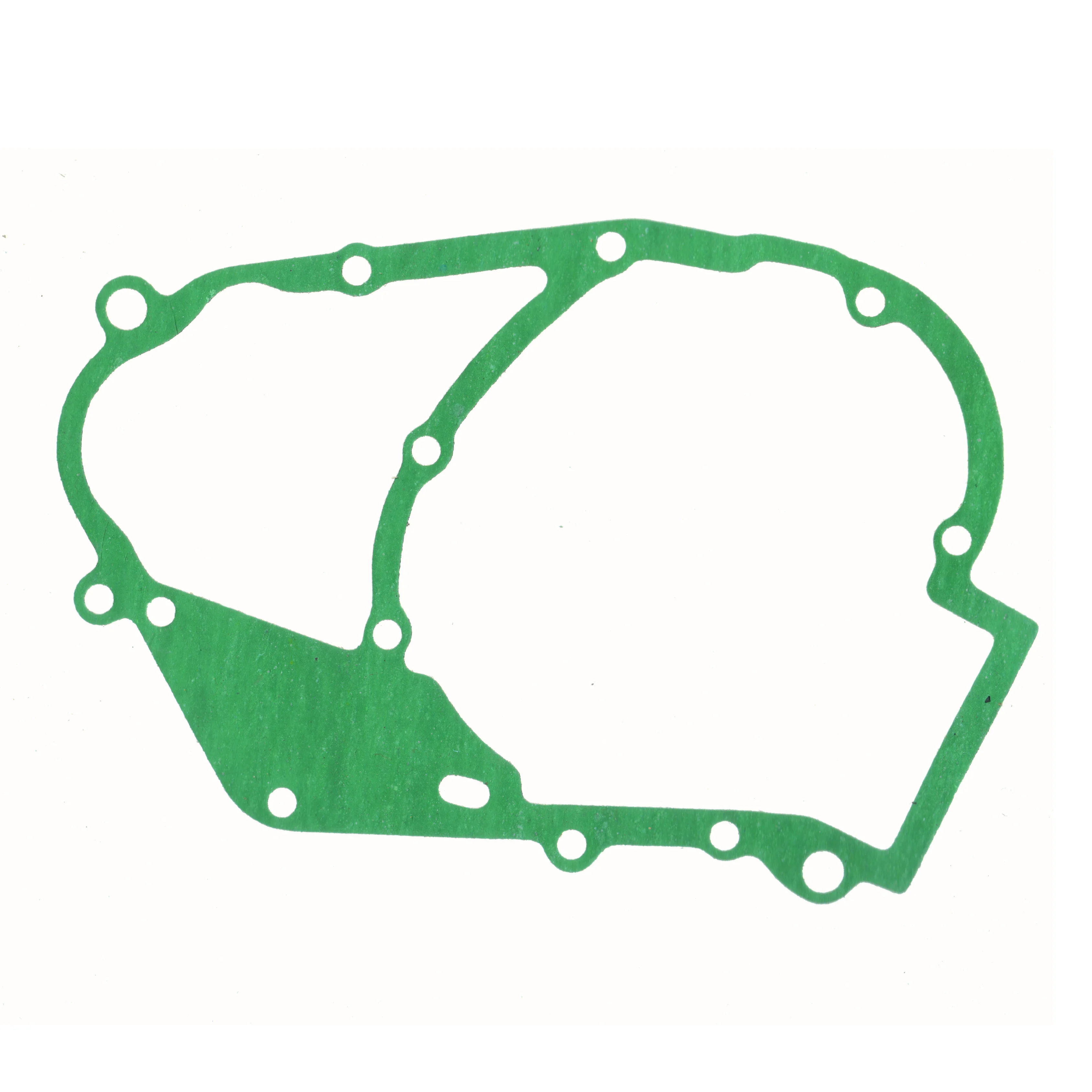 TVS XL 100 BS6 Heavy Duty Full Engine Gasket & Packing Kit – Savita Auto Parts