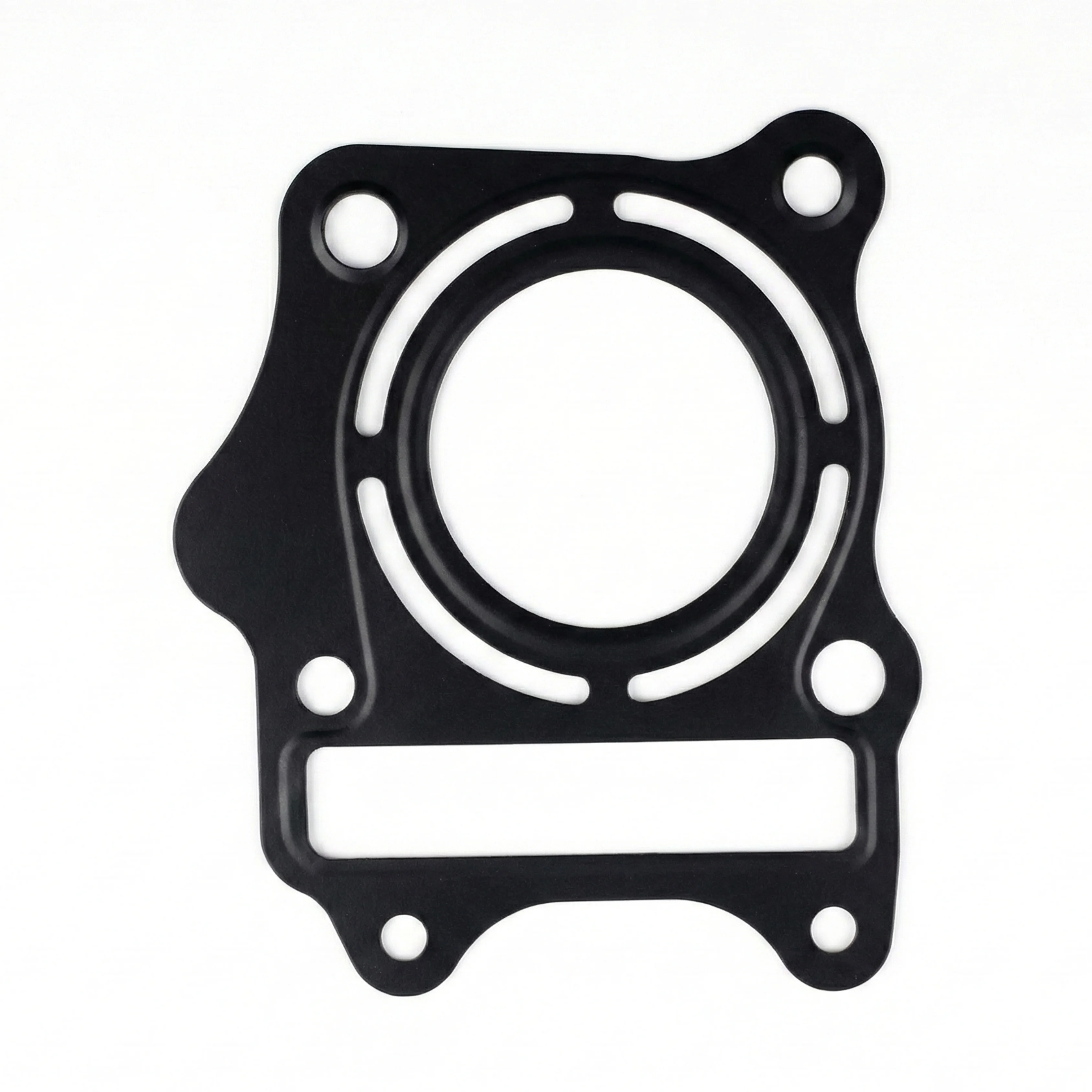 Savita Half Engine Kit for TVS NTORQ 125 | Auto Parts