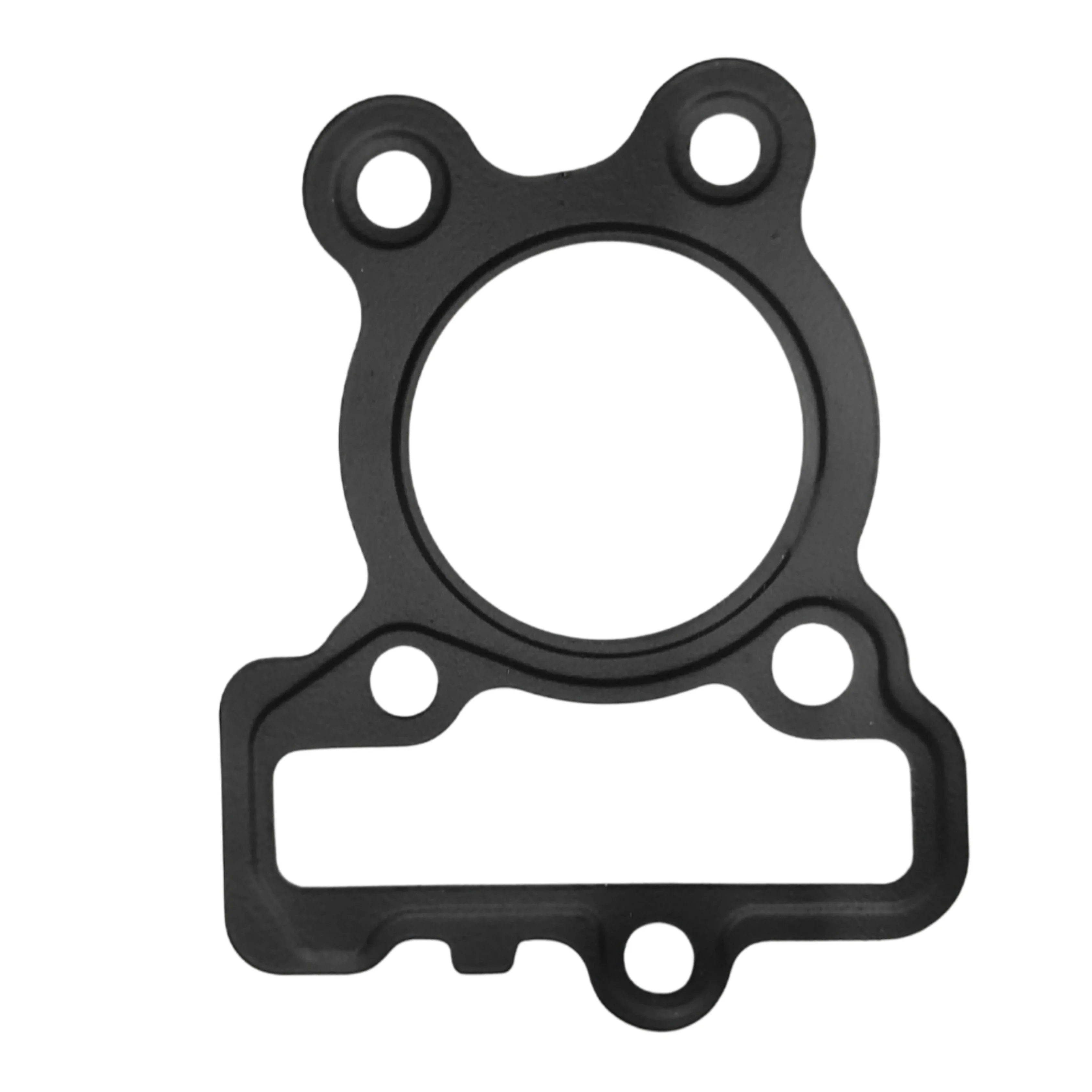 Savita Half Engine Kit for Platina 110 / CT 110 | Auto Parts